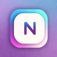 Silkypix Developer Studio