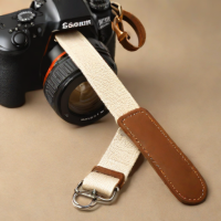 Simple Camera Strap