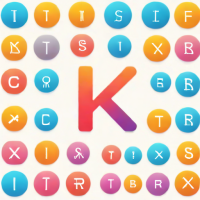 Simple Elephant Planner