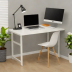 Simple Houseware Computer Desk