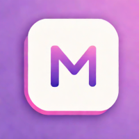 Simple Human 45L Rectangular Step Can