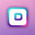 Simple Portfolio