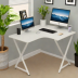 SimpleHouseware Foldable Computer Desk
