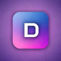 SimpleScreenRecorder