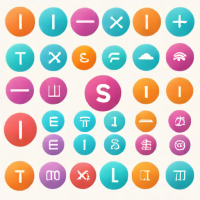 Simplicity Parenting