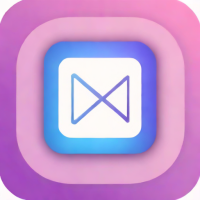 Simplilearn: Data Science Bootcamp