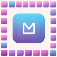 Simplilearn Machine Learning Certification Course