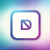 SimplyBook.me
