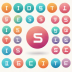 Singer Start 1304