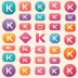 Skillshare Affiliate Program