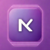 Skillshare Basic Subscription