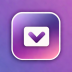 Skillshare - Creative Writing Courses