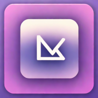 Skillshare for Startups