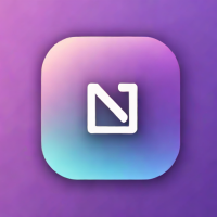Skillshare Live