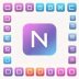 Skillshare - Web Development
