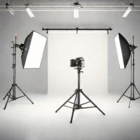 Skydancer X9 Pro