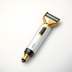 Skylock Fillis