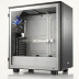 Skytech Shadow PC