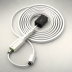 SmartCord Raceway System