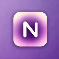 SmartVPN