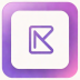 SmileSuite