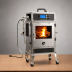Smokefire SE