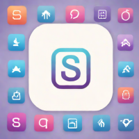 Smoothforms