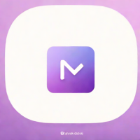 Snagit Lite