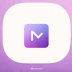 Snagit Lite
