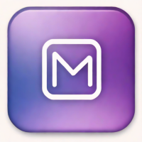 Snapware Total Solution