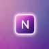 Snipaste