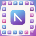 Snowflake Data Cloud