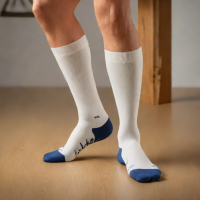Sockwell Compression Socks