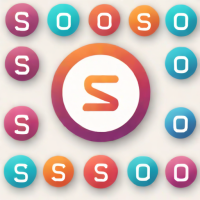Solana (SOL)