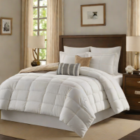 Solara Comforter