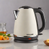 Solaris Kettle