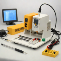 SolderMaster Pro