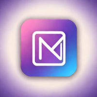 Solid Safety Pool Cover