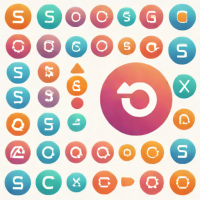 Solid State Logic SSL2+