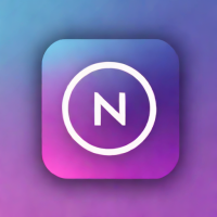 Solid Thermal Pool Cover