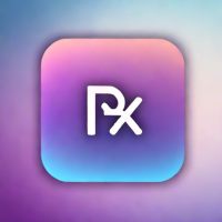 SoloLearn's Learn Python