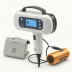 Sonic Therapy Pro