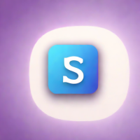 Sonlight