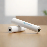 Sonoff Zigbee Stick+