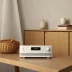 Sonos Amp