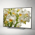 Sony A80L OLED