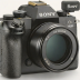 Sony A80L