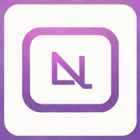 Sound Forge Pro
