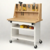 SoundGuard Workbench