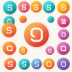 Soundmade